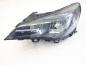 Preview: Scheinwerfer links 39179825 Opel ASTRA K Sports Tourer