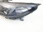 Preview: Scheinwerfer links 39179825 Opel ASTRA K Sports Tourer