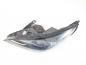 Preview: Scheinwerfer links 39179825 Opel ASTRA K Sports Tourer
