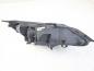 Preview: Scheinwerfer links 39179825 Opel ASTRA K Sports Tourer
