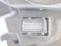 Preview: Scheinwerfer links 39179825 Opel ASTRA K Sports Tourer