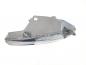 Preview: Scheinwerfer Nebel links 39217863 Opel ASTRA K Sports Tourer