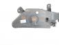 Preview: Scheinwerfer Nebel links 39217863 Opel ASTRA K Sports Tourer