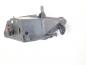 Preview: Scheinwerfer Nebel links 39217863 Opel ASTRA K Sports Tourer