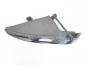 Preview: Scheinwerfer Nebel links 39217863 Opel ASTRA K Sports Tourer