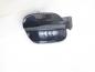 Preview: Tankklappe 39143518 Opel ASTRA K Sports Tourer