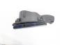 Preview: Tankklappe 39143518 Opel ASTRA K Sports Tourer