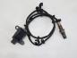Preview: Sensor NOX 55513252 Opel ASTRA K Sports Tourer