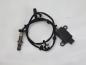Preview: Sensor NOX 55513252 Opel ASTRA K Sports Tourer