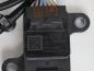 Preview: Sensor NOX 55513252 Opel ASTRA K Sports Tourer