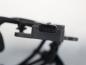 Preview: Sensor NOX 55513252 Opel ASTRA K Sports Tourer