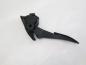 Preview: Gaspedal 13373776 Opel ASTRA K Sports Tourer
