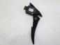 Preview: Gaspedal 13373776 Opel ASTRA K Sports Tourer