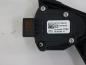 Preview: Gaspedal 13373776 Opel ASTRA K Sports Tourer