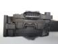 Preview: Gaspedal 13373776 Opel ASTRA K Sports Tourer