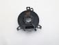 Preview: Airbag Wickelfeder 39136242 Opel ASTRA K Sports Tourer