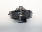 Preview: Airbag Wickelfeder 39136242 Opel ASTRA K Sports Tourer
