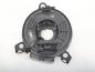 Preview: Airbag Wickelfeder 39136242 Opel ASTRA K Sports Tourer