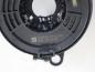 Preview: Airbag Wickelfeder 39136242 Opel ASTRA K Sports Tourer