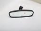 Preview: Spiegel innen 13588462 Opel ASTRA K Sports Tourer