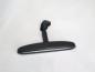 Preview: Spiegel innen 13588462 Opel ASTRA K Sports Tourer