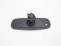Preview: Spiegel innen 13588462 Opel ASTRA K Sports Tourer