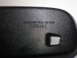 Preview: Spiegel innen 13588462 Opel ASTRA K Sports Tourer