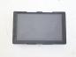 Preview: Display 39217909 Opel ASTRA K Sports Tourer