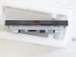 Preview: Display 39217909 Opel ASTRA K Sports Tourer