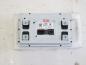 Preview: Display 39217909 Opel ASTRA K Sports Tourer