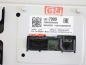 Preview: Display 39217909 Opel ASTRA K Sports Tourer