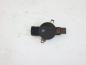 Preview: Sensor Regen 39203559 Opel ASTRA K Sports Tourer