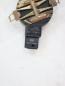 Preview: Sensor Regen 39203559 Opel ASTRA K Sports Tourer