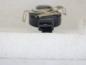 Preview: Sensor Regen 39203559 Opel ASTRA K Sports Tourer