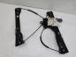 Preview: Fensterheber elektrisch vorn links 39142315 Opel ASTRA K Sports Tourer