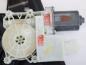 Preview: Fensterheber elektrisch vorn links 39142315 Opel ASTRA K Sports Tourer