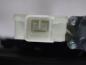 Preview: Fensterheber elektrisch vorn links 39142315 Opel ASTRA K Sports Tourer