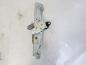 Preview: Fensterheber elektrisch hinten links 39142319 Opel ASTRA K Sports Tourer