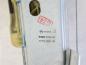 Preview: Fensterheber elektrisch hinten links 39142319 Opel ASTRA K Sports Tourer