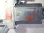 Preview: Fensterheber elektrisch hinten links 39142319 Opel ASTRA K Sports Tourer