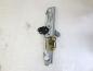Preview: Fensterheber elektrisch hinten links 39142319 Opel ASTRA K Sports Tourer