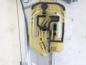 Preview: Fensterheber elektrisch hinten links 39142319 Opel ASTRA K Sports Tourer