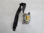 Preview: Sicherheitsgurt hinten links 39201587 Opel ASTRA K Sports Tourer