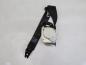 Preview: Sicherheitsgurt hinten links 39201587 Opel ASTRA K Sports Tourer