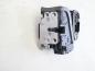Preview: Türschloß hinten links 13533664 Opel ASTRA K Sports Tourer