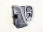 Preview: Türschloß hinten links 13533664 Opel ASTRA K Sports Tourer