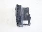 Preview: Türschloß hinten links 13533664 Opel ASTRA K Sports Tourer