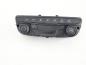 Preview: Klimabedienteil 39042438 Opel ASTRA K Sports Tourer