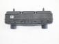 Preview: Klimabedienteil 39042438 Opel ASTRA K Sports Tourer