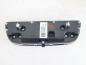 Preview: Klimabedienteil 39042438 Opel ASTRA K Sports Tourer